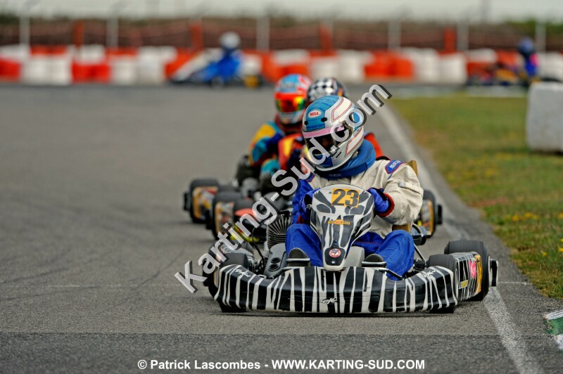 _DSC4962 copie.jpg